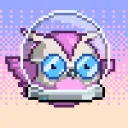 FlappyMoonbird