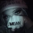 /mean ౨ৎ
