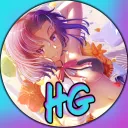 สแดษดแดแดษชษขแดsแด๐18+