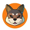 Shikoku Inu