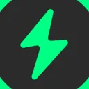Sourceful Energy Community