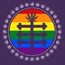 The Stoner Khalwa | خلوة المساطيل