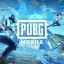 PUBG MOBILE WOW