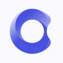 CircleO