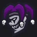 Twisted Nova Kingdom