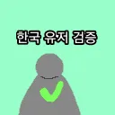 mode motion_discord