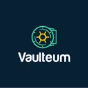 Vaulteum