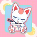 evil's patreon server