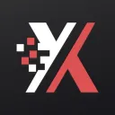 Nexiva.de | Minecraft Server Hosting