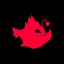 Devilfish Poker icon