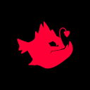 Discovery icon for Devilfish Poker Discord server