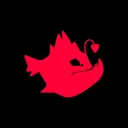 Devilfish Poker