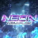 NEON ROLEPLAY icon