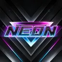 NEON ROLEPLAY Discord Server Icon