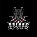 TD