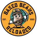 BAKED BEANS RELOADED