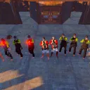 O.T.G