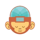 Monkey Mind