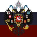 Russian Empire
