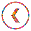 EDM커뮤니티 < KORCL : BEAT IMPACT !! > Discord server icon