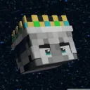 x_Tornado10 Community