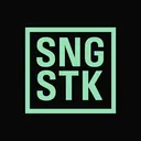 SNGSTK