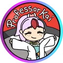 Professor Kai's Tournaments