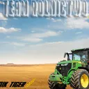 #TEAMROLNICTWO YT🌾