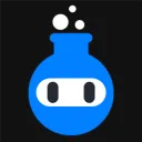 Dreamlab.gg