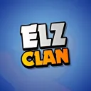 ELz Clan・SG