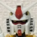 模型通話部