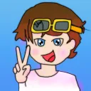 NotKobe