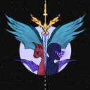 Ether / Эфир