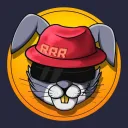 RichRabbit🐰$RRR