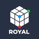 Royal LDS