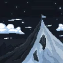 XOLN・ IT・<xln> 💻 — моніторинг Discord сервера, статистика та рейтинг