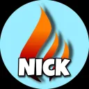 Il Focolaio di Nick