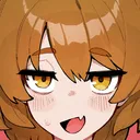 Miyakoのサーバー