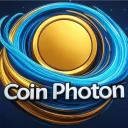 CoinPhoton (Tạp Chí Bitcoin)