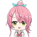 みなの家