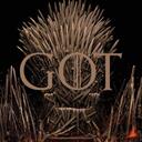 Game of Thrones Community Discord Server Icon