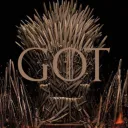 Game of Thrones Community Discord Server Icon