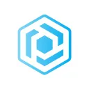 Bitpool