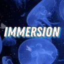 🌙IMMERSION🌙