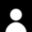 Original Discord Server Icon