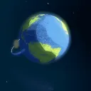 World Political