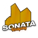 Sonata® 15+ ÅBENTHUS