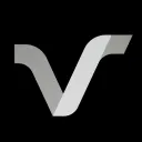 Venom Waitingroom
