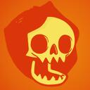 Papa Grims Place Discord Server Icon