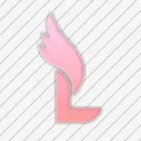 [𝐋𝐮𝐧𝐚 𝐁𝐮𝐢𝐥𝐝]